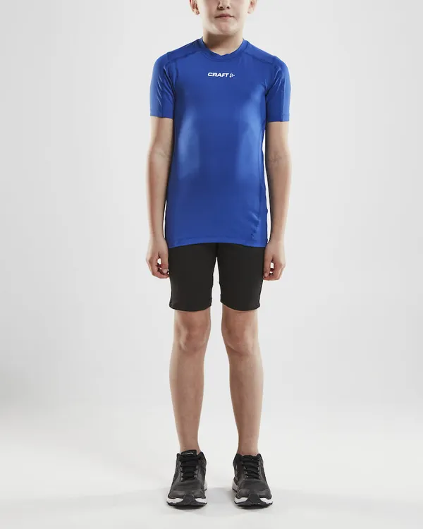 1906859_346000_Pro Control Compression Tee Jr_C6.jpg